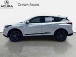 2023 Acura RDX w/A-Spec Package
