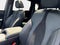 2023 Acura RDX w/A-Spec Package
