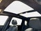 2023 Acura RDX w/A-Spec Package