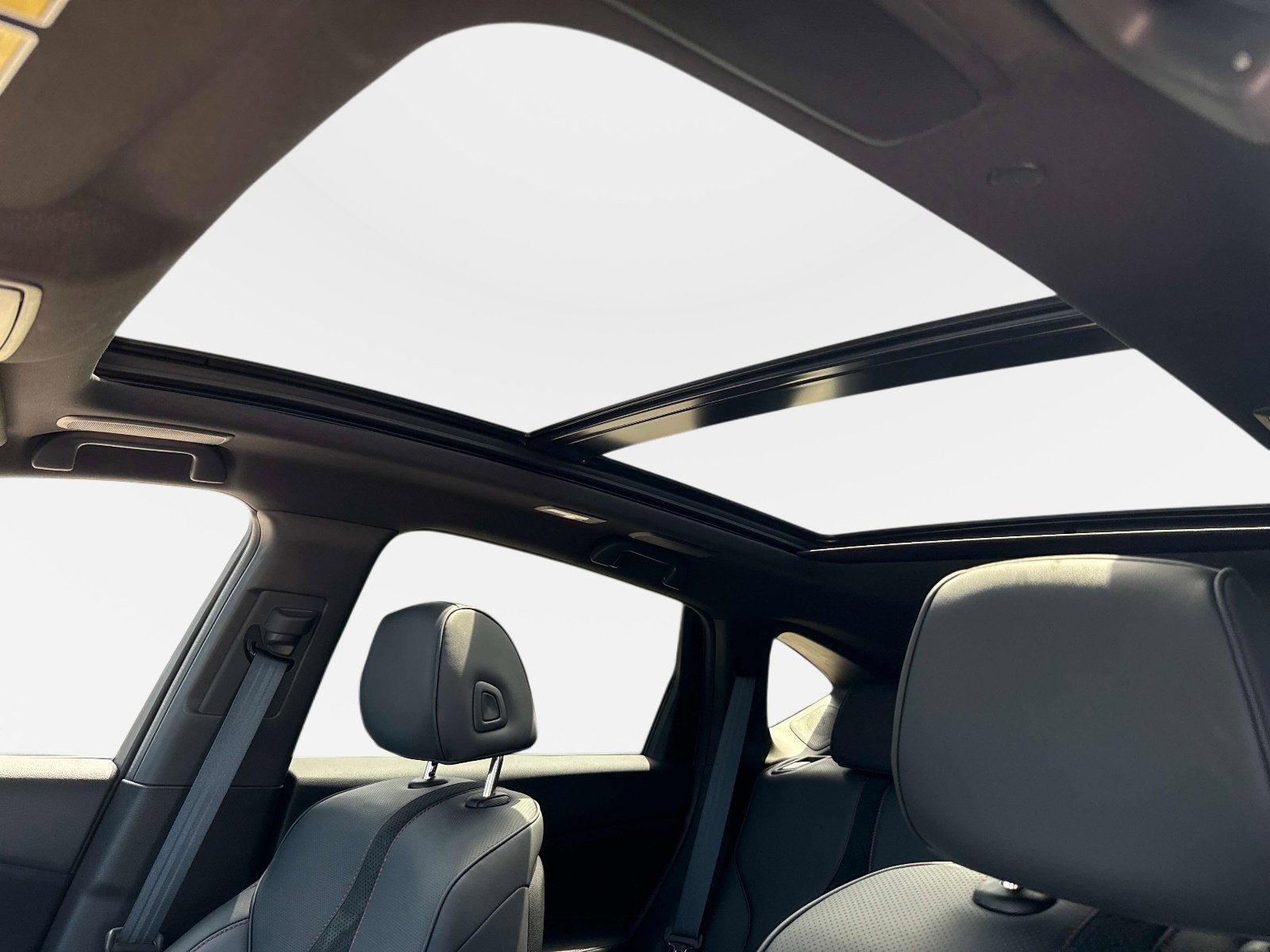 2023 Acura RDX w/A-Spec Package