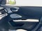 2023 Acura RDX w/A-Spec Package