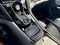 2023 Acura RDX w/A-Spec Package