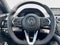 2023 Acura RDX w/A-Spec Package