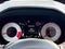 2023 Acura RDX w/A-Spec Package