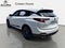 2023 Acura RDX w/A-Spec Package