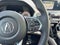 2023 Acura RDX w/A-Spec Package
