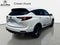2023 Acura RDX w/A-Spec Package