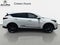 2023 Acura RDX w/A-Spec Package