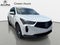 2023 Acura RDX w/A-Spec Package