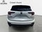 2023 Acura RDX w/A-Spec Package