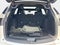 2023 Acura RDX w/A-Spec Package