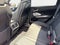 2022 Acura RDX w/A-Spec Package