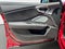 2022 Acura RDX w/A-Spec Package