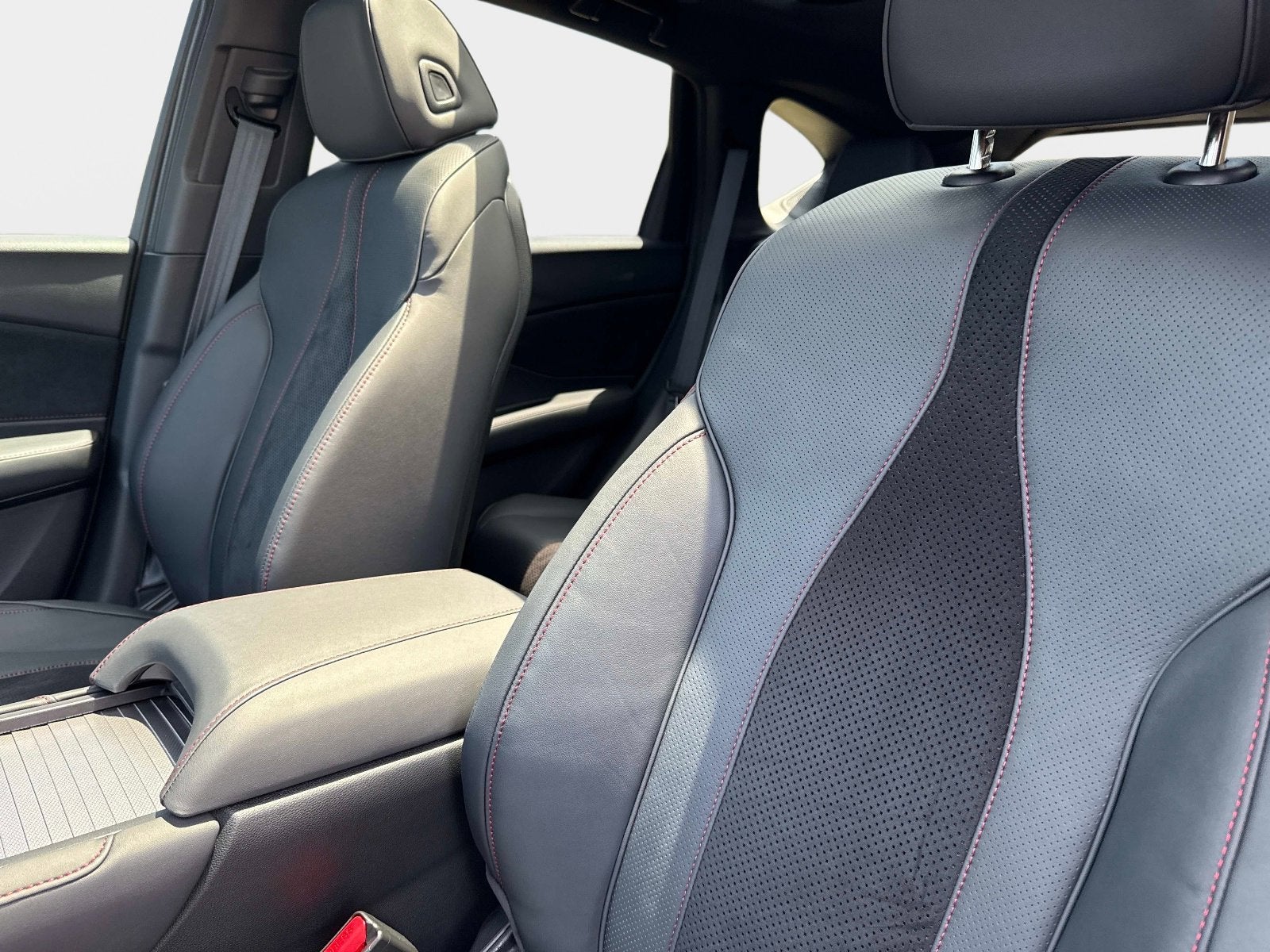 2022 Acura RDX w/A-Spec Package