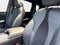 2022 Acura RDX w/A-Spec Package