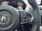2022 Acura RDX w/A-Spec Package