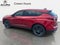2022 Acura RDX w/A-Spec Package