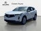 2024 Acura RDX Base
