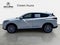 2024 Acura RDX Base