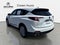 2024 Acura RDX Base
