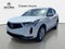 2024 Acura RDX Base
