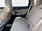 2024 Acura RDX Base