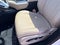 2024 Acura RDX Base