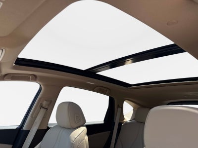 2024 Acura RDX Base