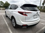 2024 Acura RDX Base