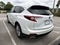 2024 Acura RDX Base