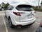 2024 Acura RDX Base