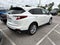 2024 Acura RDX Base