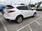 2024 Acura RDX Base