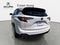 2024 Acura RDX Base