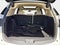 2024 Acura RDX Base