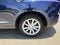 2024 Acura RDX Base