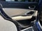 2024 Acura RDX Base