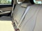 2024 Acura RDX Base