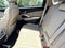 2024 Acura RDX Base