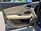 2024 Acura RDX Base