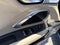 2024 Acura RDX Base
