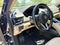 2024 Acura RDX Base