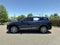 2024 Acura RDX Base