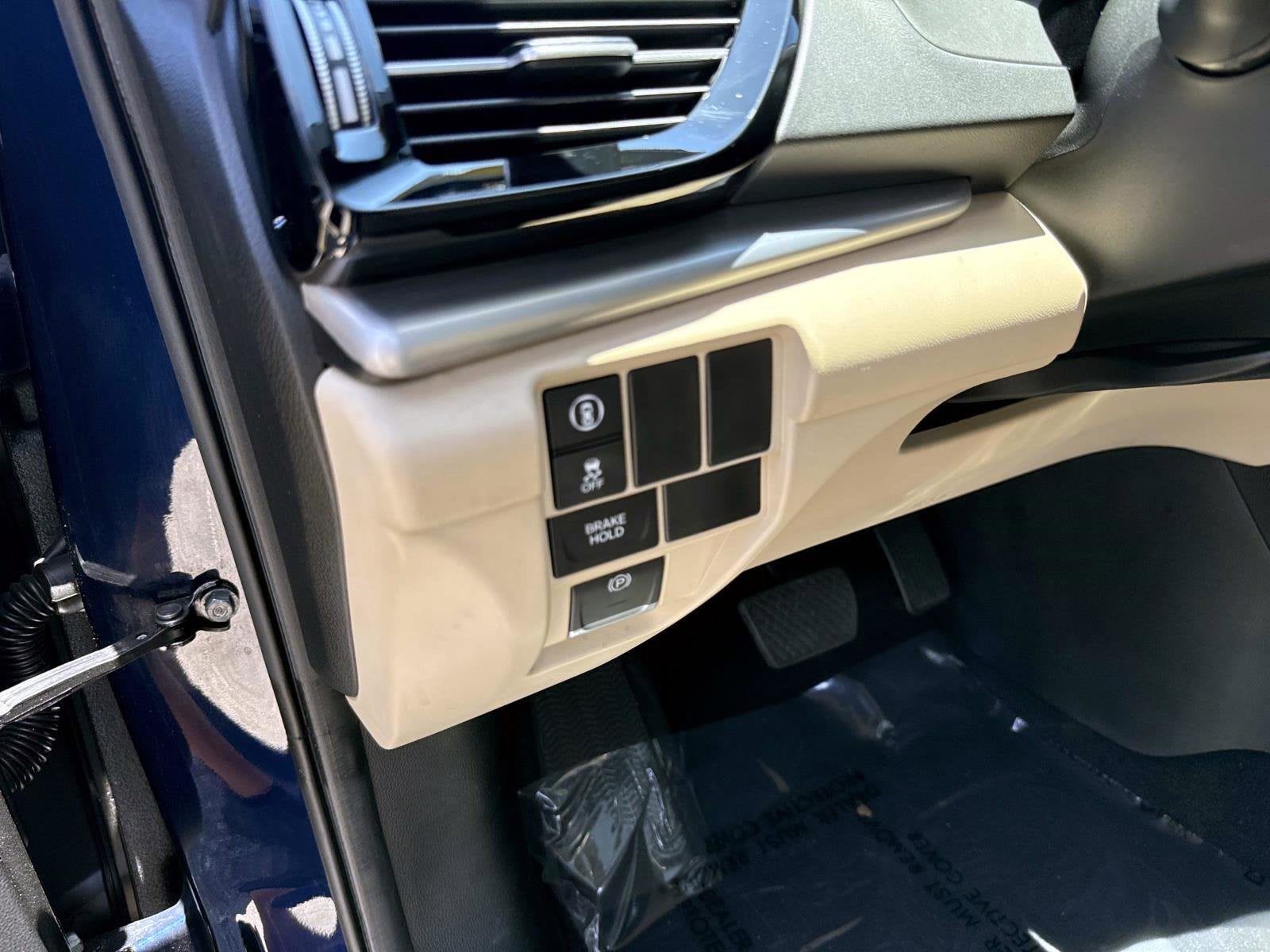 2024 Acura RDX Base