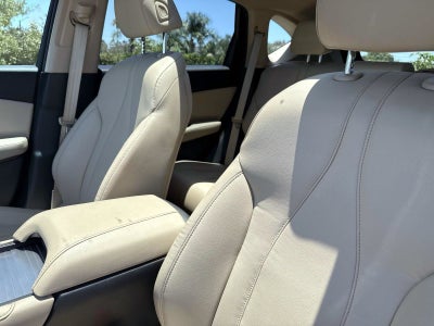 2024 Acura RDX Base