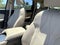 2024 Acura RDX Base