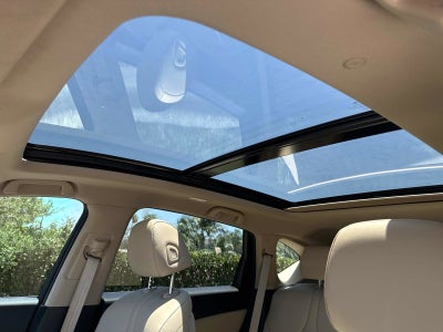 2024 Acura RDX Base