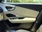 2024 Acura RDX Base