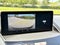 2024 Acura RDX Base
