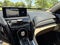 2024 Acura RDX Base